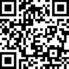 BNB交易所移动端新版发布