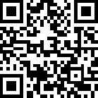 360AI智能搜索工具安卓版实测