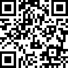 枪炮战场真实模拟激斗无限版