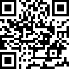 真实飞行模拟器2023沉浸驾驶