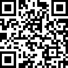 狙神荣耀3D射击手游免费畅玩