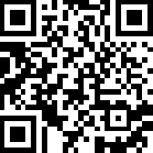 克隆军队畅玩版全新策略对战