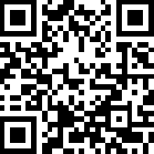 以闪亮之名全自由换装之旅