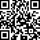 生存边缘3像素末日生存冒险