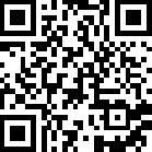 终极赛车大师畅享版极速狂飙