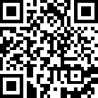 Gate.io交易所新版特性与用户反馈
