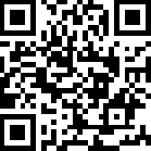 绝望恐惧症沉浸式恐怖冒险