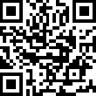 u币交易所App数字资产高效管理