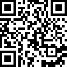 枪血意大利黑手党免费畅玩二战风云