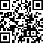 starnetwork区块链挖矿工具使用