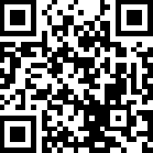 龙傲天模拟器地牢冒险无限资源