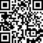 元气骑士内置功能版像素地牢冒险