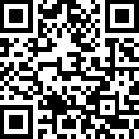 芝麻交易所APP安全便捷的数字货币交易平台