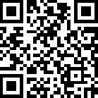 Opensea移动端数字资产交易平台