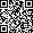 派币APP1.34版本功能特性一览
