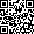 猫娘在家养成互动免费解锁