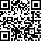 奇亚币硬盘存储交易平台特色