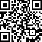 BitGet移动端全球数字资产服务