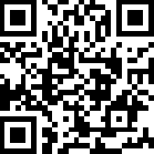 JITO数字资产交易平台安全服务