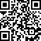 SWEAT币交易所核心功能详解