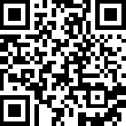 StarNetwork安卓版数字货币交易平台