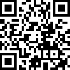 OneCoin外汇平台多语言切换与安全交易
