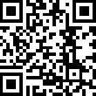 兀浏览器1.6.1安卓版安全便捷