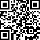 Uniswap交易所数字资产管理方案