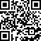 小忍万岁计划2正式上线免费畅玩