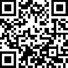 MKR币钱包安卓版安全便捷交易平台