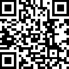 币易Coinyee数字资产安全交易平台