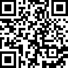 OKEX数字货币交易平台新版功能