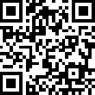 憎恨之心先驱者2023免费版发布