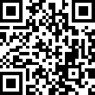 派安卓版挖矿交易功能