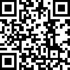 欧亿交易所苹果版数字资产平台优势