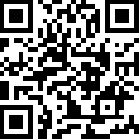 安卓以太坊挖矿工具使用