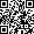 zb交易所app新版安全支付平台