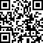 福汇交易平台高效服务与操作