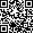 ICX交易平台APP功能与用户反馈