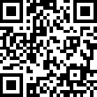 比特币交易所安全服务与实时动态