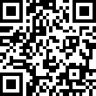 FRAX币交易平台安全稳定优势