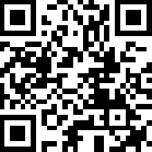 币夫交易所App安全便捷的数字货币平台