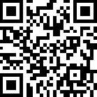 公路骑手真实驾驶无限金币畅玩