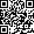 Bg交易所手机端高效数字资产管理