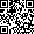 植物大战僵尸三消对战特色功能版