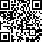 文明大冒险经典角色免费畅玩