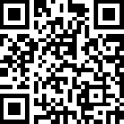 狂野飞车3D竞速无限金币钻石畅玩