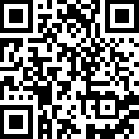 TokenPocket钱包一站式数字资产管理