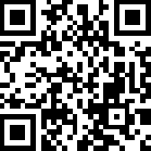都市狂飙摩托竞速对决