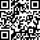 bitop交易所安卓客户端安全交易